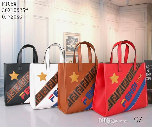 

Totes store2019