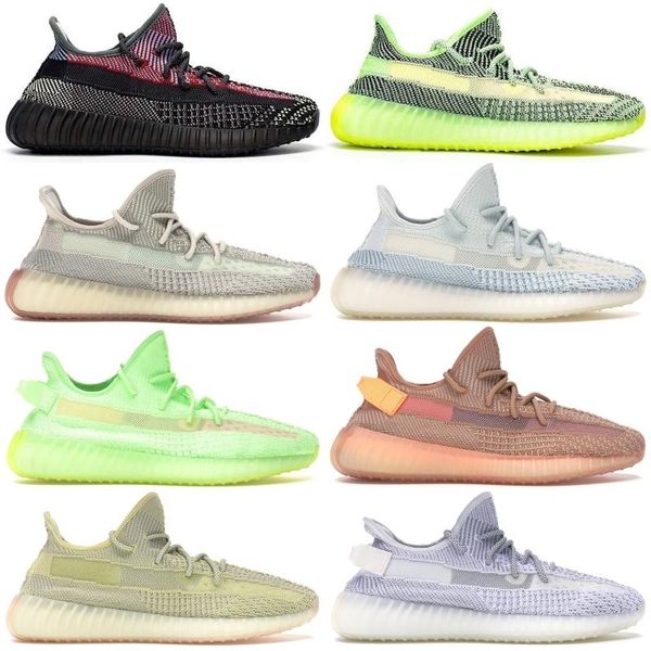 

дешевые женщины zebra kanye west кроссовки mens женщин статическая масло кунжутное antlia synth static светоотражающие зеленый черный серый