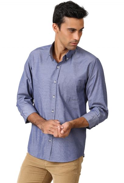 

g570 dewberry shirt -dark blue, White;black