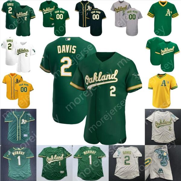 

oakland jersey sheldon neuse luis barrera skye bolt dustin fowler robbie grossman tony kemp chad pinder mcgwire rollie fingers melvin mateo, Blue;black