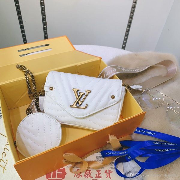 

large leather handbags, work, shopping, travel, pick up onthego handbags and set off immediately. style number