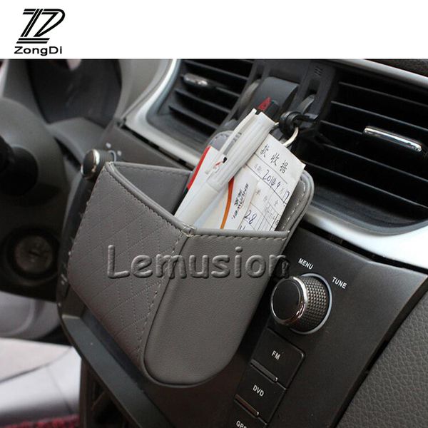 

zd 1x car phone holder styling for impreza xv solaris tucson i30 ix25 creta kia rio k2 ceed sportage accessories