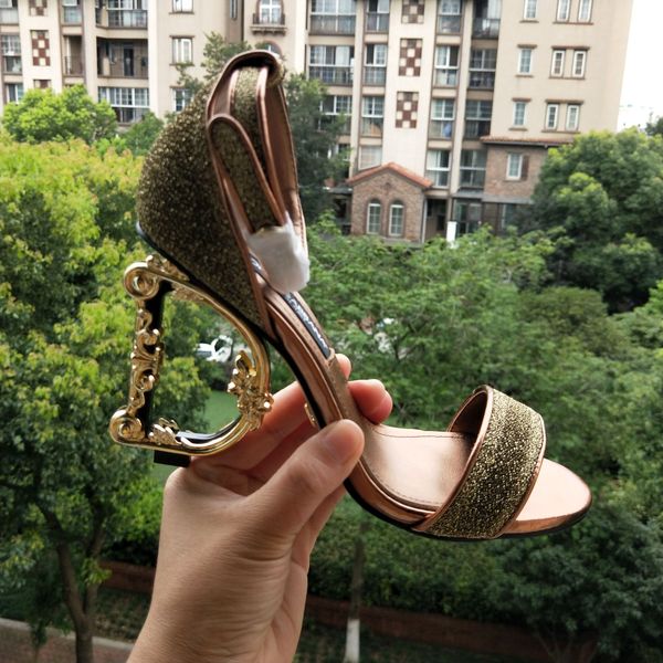 

des sandales women's sandales designer wedding shoes high heels womens summer sandals shoes women gladiator sandals, Black