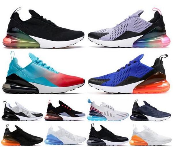 

running shoes parra punch p blue cushion and breathable damping white black mens women shoes sneakers