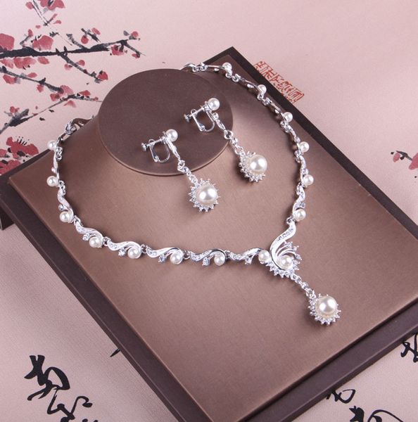 

Joia de noivado truelove1990