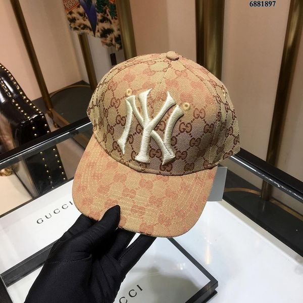 

Оригинальная одиночная бейсбольная кепка Хип-хоп Уличная мода Tide Card Бейсболка на