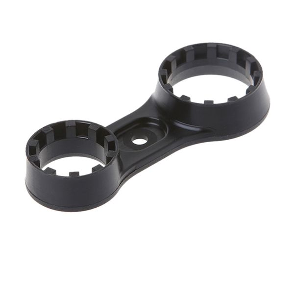 

bike front fork repair tool mtb front fork remove wrench bicycle tools for xct/xcm/xcr