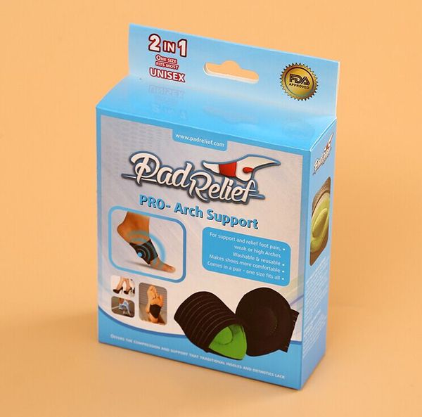 

Guangzhou Factory Price Wholesale Refrigerator Corrugated Packing Carton Box ---PX0021