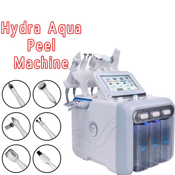 

medical grade microdermabrasion diamond dermabrasion peeling machine facial peel and face lift portable skin care beauty instrument