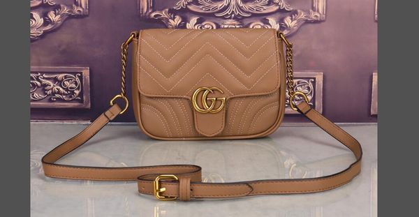 

2018 totes bags handbags pu leather women backpacks shoulder bag cross Body bags 08