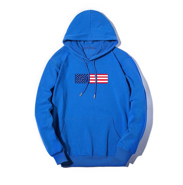 

designer men hoodie luxury sweatshirts for mens hoodies with striped pattern brand pullovers long sleeved mens with highly quality, Black