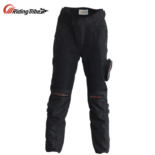 

motorcycle ride pants motorcycle pants male summer cross-country automobile race breathable wear-resistant net fabric ride