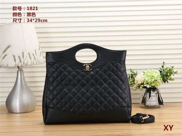 

2019 стили Сумочка Известный Дизайнер Фирменное Наименование Модные Кожаные Сумки