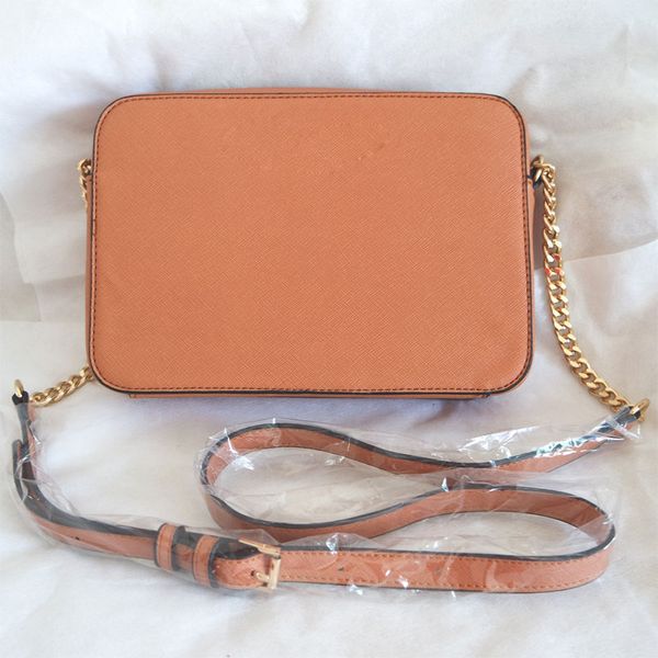 

sugao 12 luxury handbags chain shoulder bag designer crossbody bag 2019 women handbags and purse mletter new style