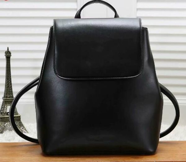 

New tyle men 039 women 039 fa hion bag backpack tyle handbag handbag houlder backpack with hipping