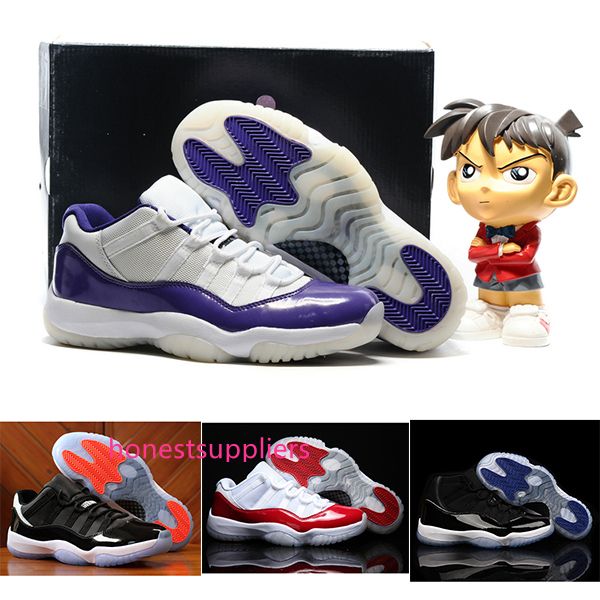 

конкорд высокий 45 11 хі 11с шапки и платье прм наследница тренажерный зал красный чикаго платиновый оттенок мужчины пространство варенье ба