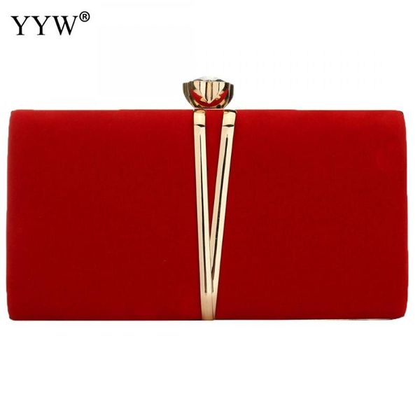 

evening party bags clutch bag messenger crossbody bag women rhinestone mini fashion heart pattern shoulder 2020 dropship