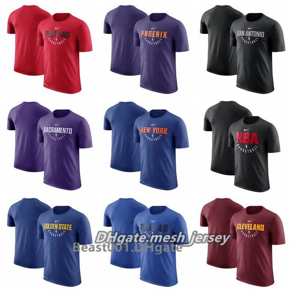 

Men women youth un pur blazer king knick gear black e ential warrior maverick blue cavalier wine practice performance t hirt