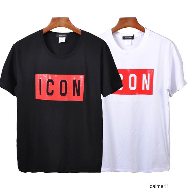 

icon designer new hop icon мужская футболка с коротким рукавом хлопчатобумажные топы tee poloshirt рубашка teel hip 3g мужчины женщины футбо, White;black