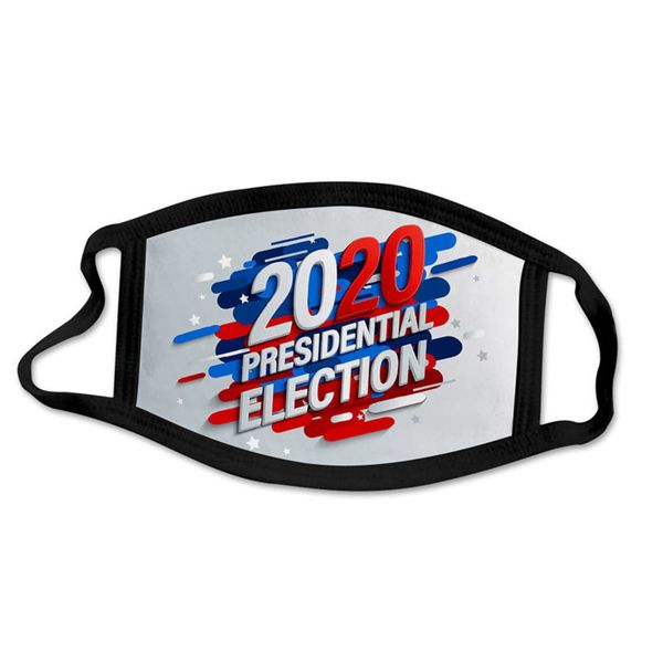 

индивидђална ђмка 5 ве дизайнеѬ trump маки 3-12 ле деи black face е.Ѭ. Ѭм2,5 mouth маки 