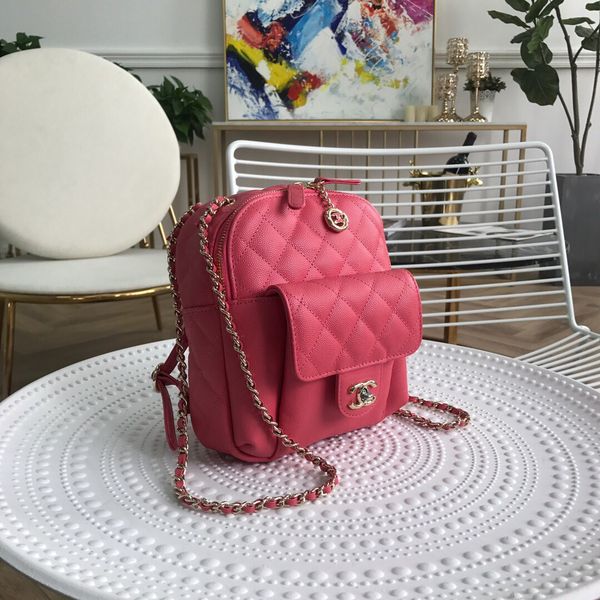 

Backpack tyle cla ic fa hion package x001 brand de igner de ign variou color election gift bag gift box freight