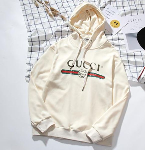 

brand hoodies 2019 designer men hoodie sweatershirt sweater mens hoodies brand clothing thin long sleeved youth movements streetwear, Black