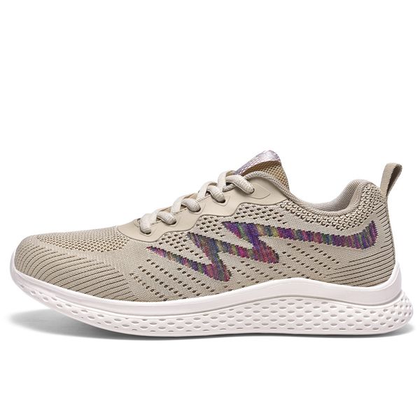 

casuales zapatillas light knitting summer causal masculino solid on shoes sneaker mens work zapatos man black sport sapatos