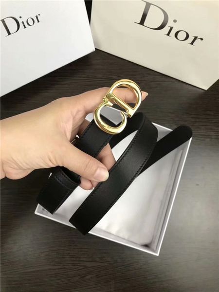 

2020belt designer women belts belts men big buckle belt fashion mens leather belts wholesale, Black;brown