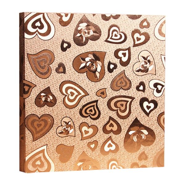 

leather p 600 baby couple growth wedding memory