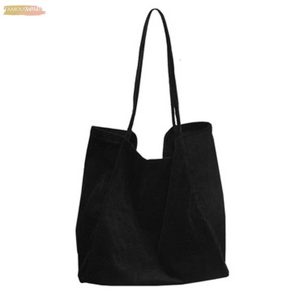 

handbag ladies canvas shoulder bag fashion casual canvas bag large capacity tote bag handbags women bags designer 10
