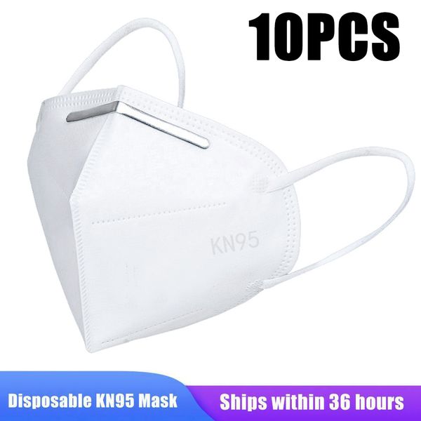 

оптовая продажа kn95 маска для лица mascherine maschera maske máscara masque n95 маски одноразовые маски для лица защитите здоровье вашей се