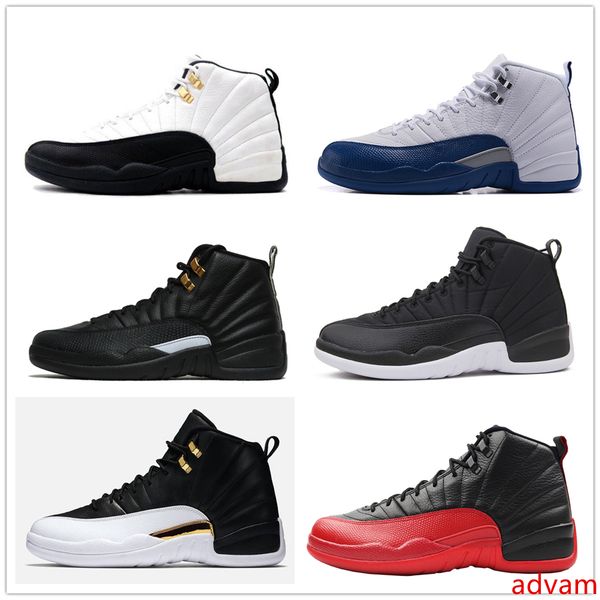 

клаиекий Ѭанђзкий 12 12 гамма иний бакебол обђв аки ово еѬнй нейло