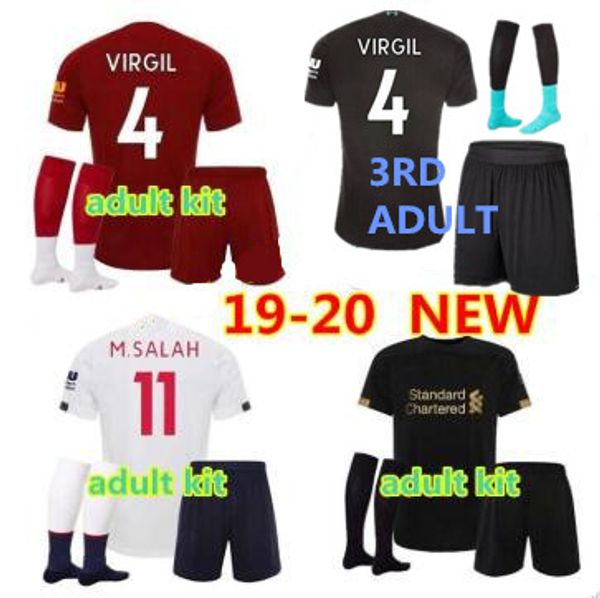 

2019 kit occer jer ey 2020 maillot de foot kit 2019 20 cami eta de futbol kit football jer ey with ock