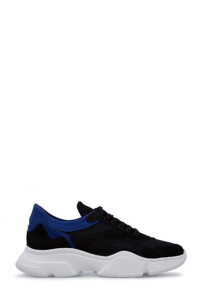 

tetri shoes male shoes 188172, Black