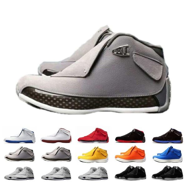 

Tênis de basquete cheap_new_jerseys