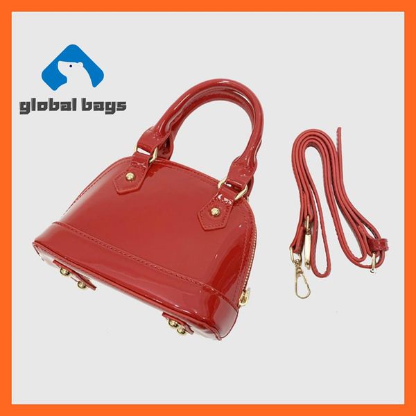 

womens shoulder bag crossbody bag messenger crossbody mini bag women bags hand bags fashion bags handbags handbag pochette handtasche borsa
