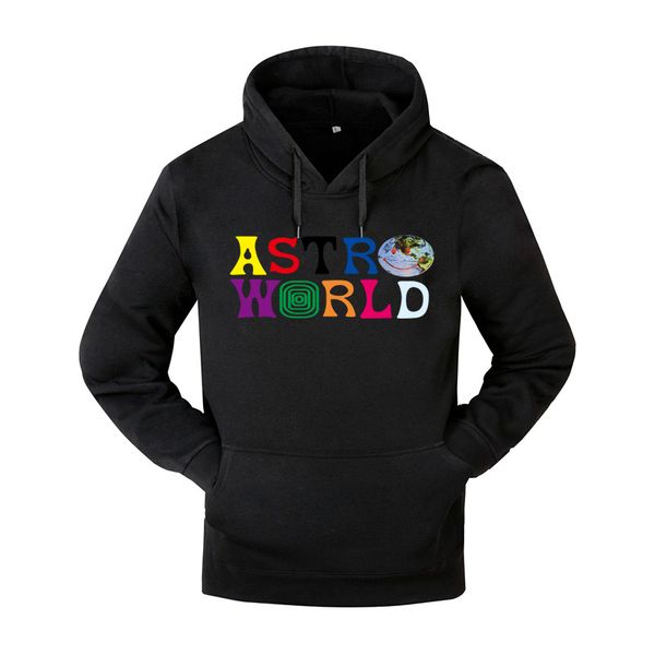 

2020 new brand jogger print sportswear men's pullover hip-hop wool men's sweatshirt clothing, White;black