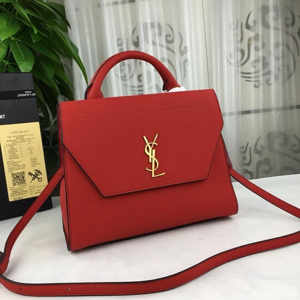 

Bolsa de Ombro meng1999