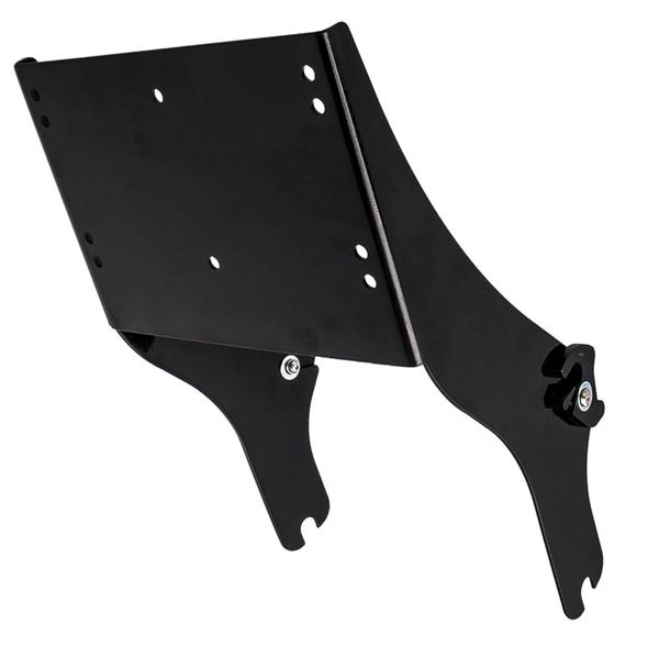 

стойка для багажника для туризма 97-2008 2003 razor king tour pak