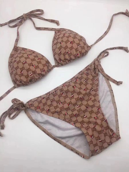 

2019 нового дизайн сексуальных мод роскошных женщин пляж бикини, White;black