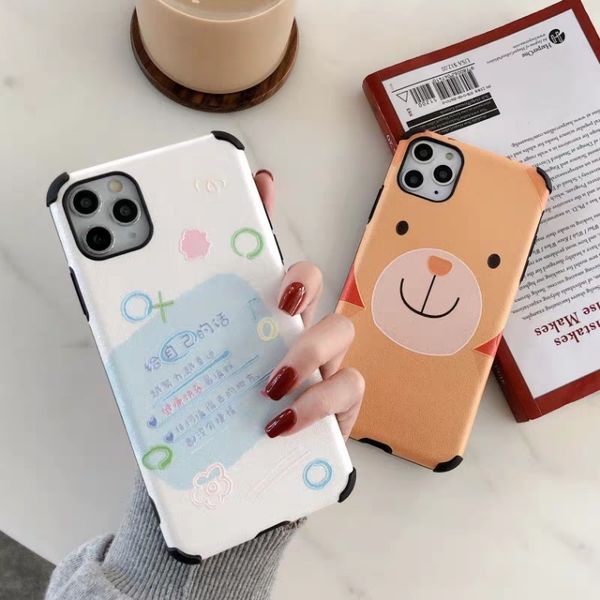 

apple,  iphone11promax илне мђжин и женин  веб-знаменио xsmax полнй паке или