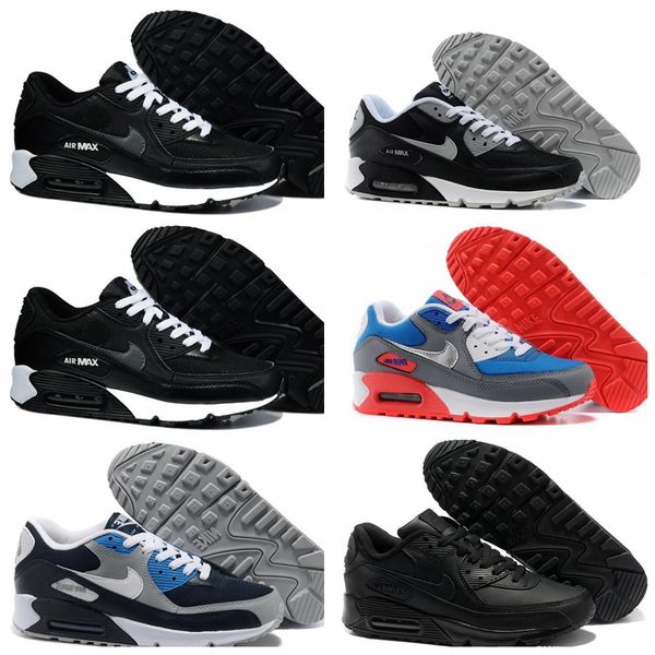 

t02 2020 be true радужные женские кроссовки mens chaussures homme mesh 90s спортивной ходьбе кроссовки размер eur 36-47