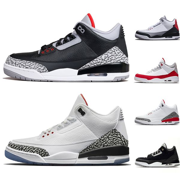 

discount men basketball shoes black cement reflective katrina tinker nrg mocha chlorophyll mens trainer athletic sports sneakers online sale