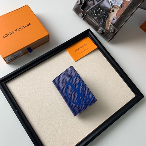 

кошелек, мужчины и женщины, держатель карты, паспортная книжка, различные стили кошелька на выбор, необходимые для выхода, v092, Black