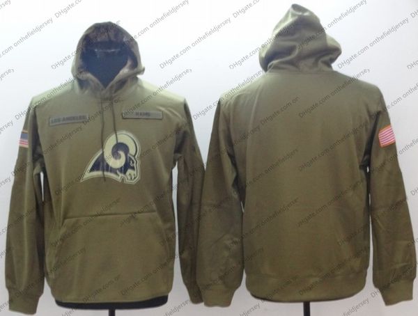 

Men 039 lo angele weat hirt ram hoodie 2018 olive alute to ervice ideline therma performance pullover hoodie 3xl, Blue;black