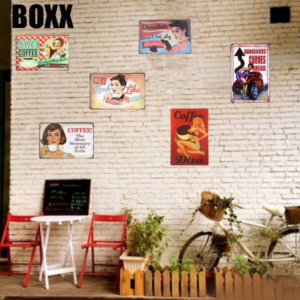 

аѬинне поеѬе икаѬне меаллиекие жене ввеки кое пиевой pin up де