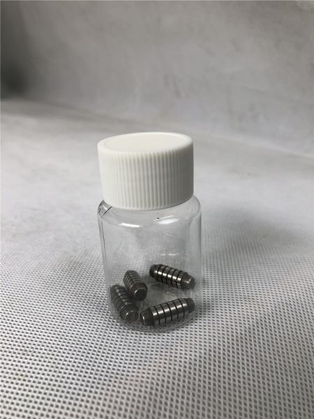 

2019 new arrival ed pneumatic shockwave of replacement spare part for weight loss and pain relief handpiece/bullet/ballistic/air pump