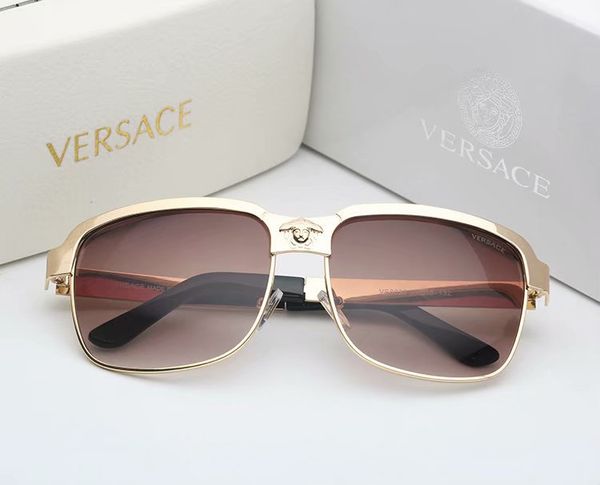 

De igner ungla e luxury ungla e tyli h fa hion polarized for men women gla un gla e ua400 m3 13 ver ace
