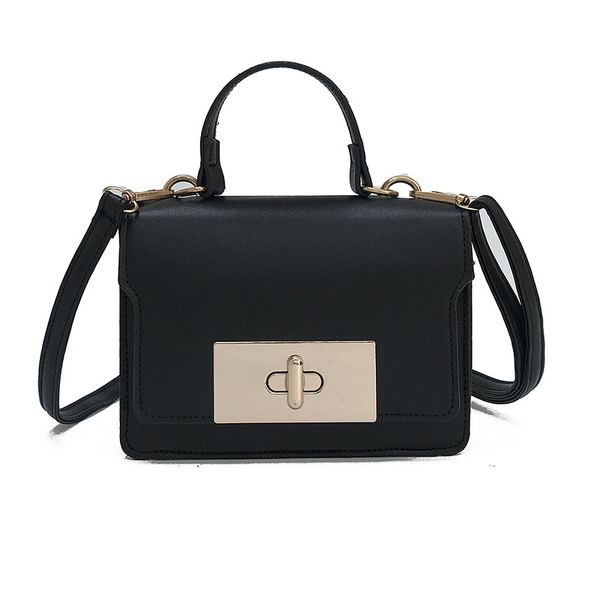 

мода марка женщина сумка плечо престижных 2020 дизайнер малого crossbody сумка кожа pu кошельки и сумки для путешествий сумка