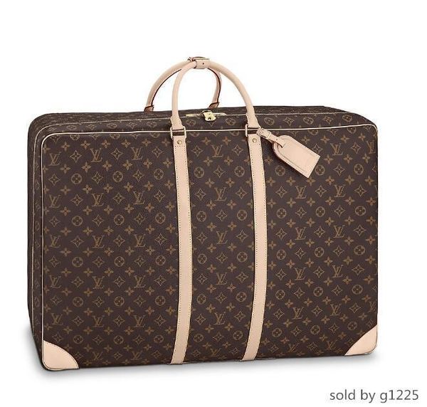 

Сириус 70 M41400 мужчины Посланник сумки Сумки на ремне сумка на ремне сумки портфель портфели сумка камера